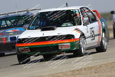 media/Sep-27-2025-24 Hours of Lemons (Sat) [[04fd3ac4ac]]/10am (Star Mazda)/